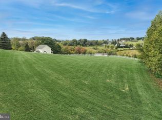 Arnold Rd, Glenville, PA