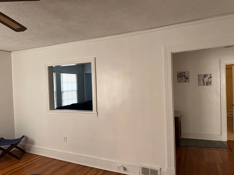 144 North Ave — Photo 2