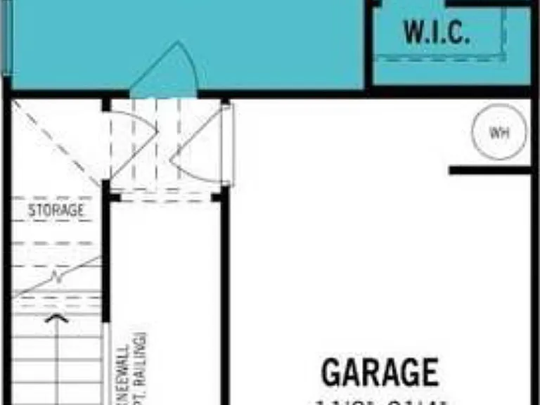 3010 Pirates Pl — Photo 2