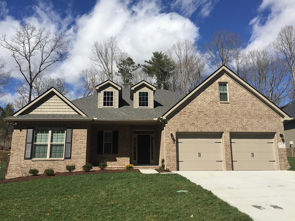 1st image of 10725 Bald Cypress Ln