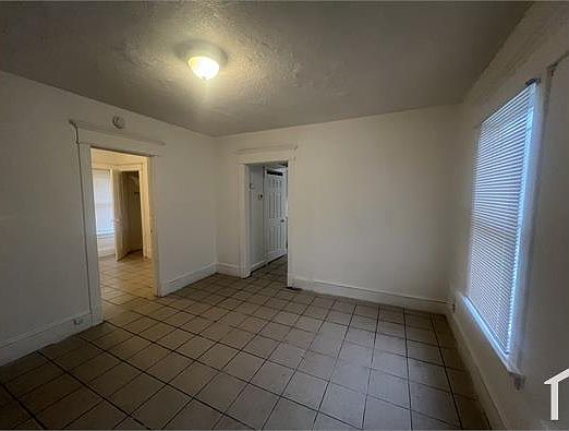 3rd image of 3356 N 2nd St