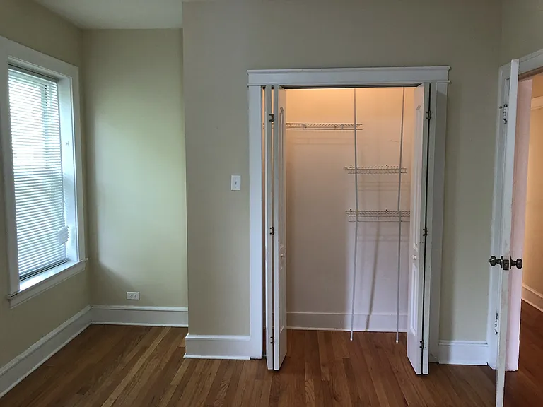2180 W Giddings St #2S — Photo 5