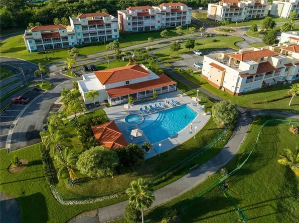 180 Palmas Dr #38-D, Humacao, PR 00791