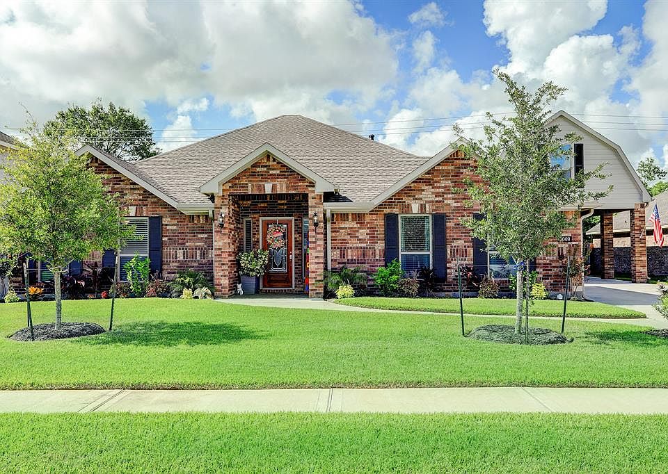1st image of 2009 Amado Ln
