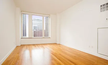 Sold by Engel & Völkers New York City