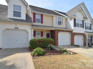 3050 Des Prez Ave, Indian Land, SC 29707