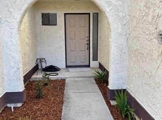 322 E Bard Rd, Oxnard, CA 93033