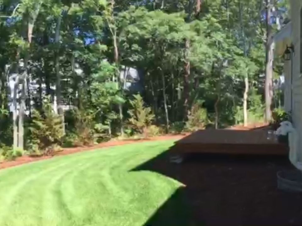 2nd image of 169 Settlers Ln