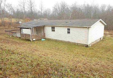5th image of 3565 Dilts Ln