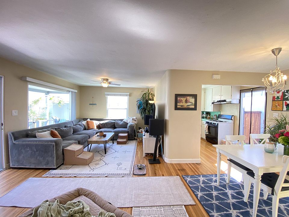 1st image of 3924 Kendall St