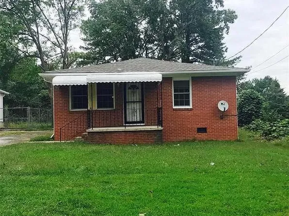 137 E Cornwallis Rd, Durham, NC 27707