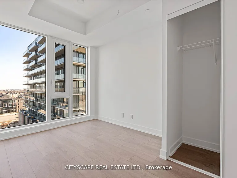 225 Veterans Dr #706 — Photo 16