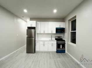 820 Avenue C #14E, Bayonne, NJ 07002