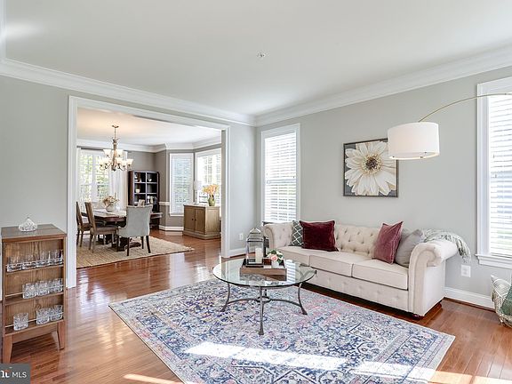 2nd image of 608 Churchill Cir