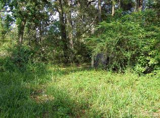 0 Carlyn Dr, Milton, FL 32571