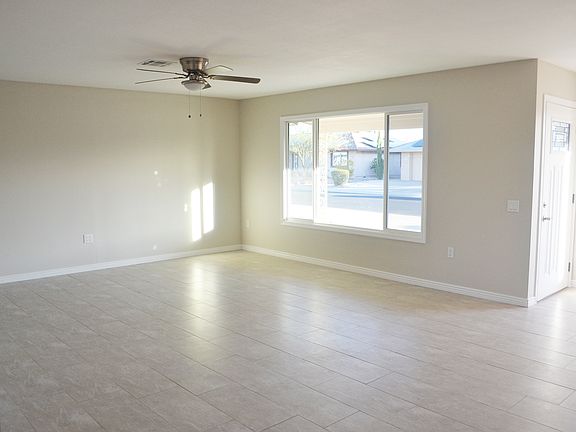 5th image of 13235 W Keystone Dr