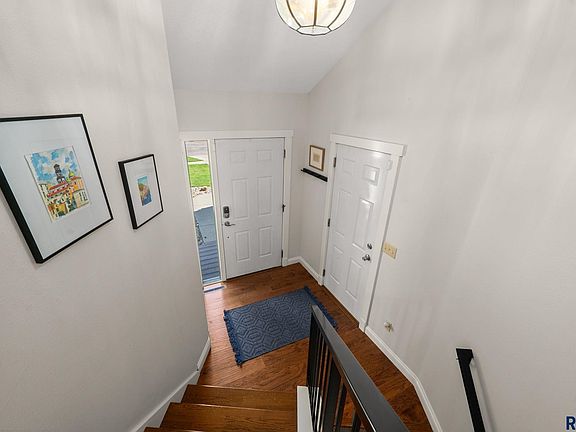 3rd image of 3179 S Tyler Ct Court