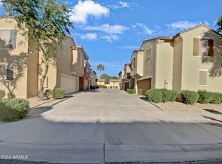 451 S Hawes Rd UNIT 22, Mesa, AZ 85208