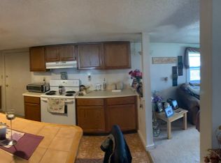 144 Berlin St #4, Middletown, CT 06457