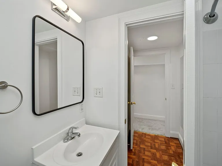 1755 T St NW #2 — Photo 16