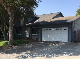 6037 Elsa Ave, Rohnert Park, CA 94928