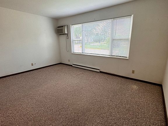 4th image of 505 Vine St #11373017