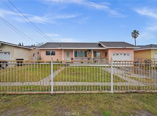 15157 Athol St, Fontana, CA 92335