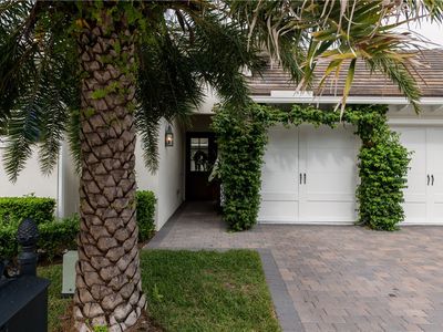 50 White Orchid Way, Indian River Shores, FL, 32963