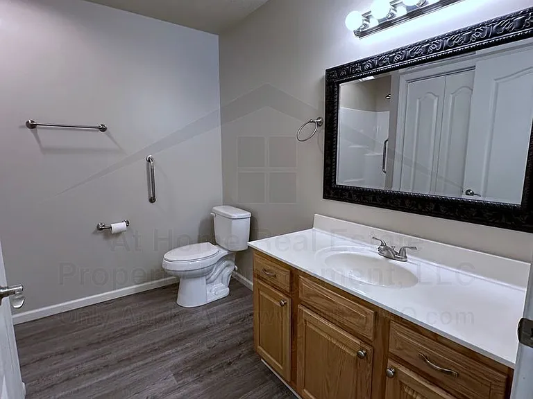 1002 Cote Sans Dessein Rd — Photo 18