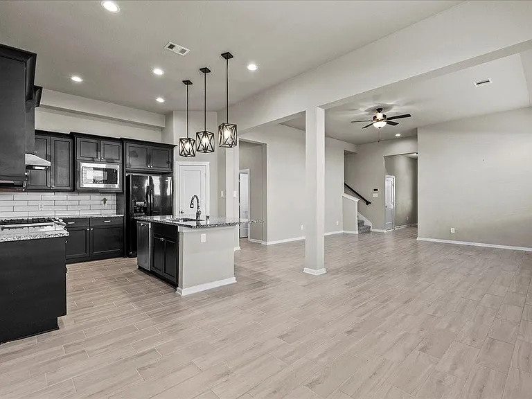 13026 Oleander Bay Ln — Photo 11