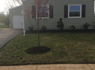 33 Corinth Pl, Toms River, NJ 08757