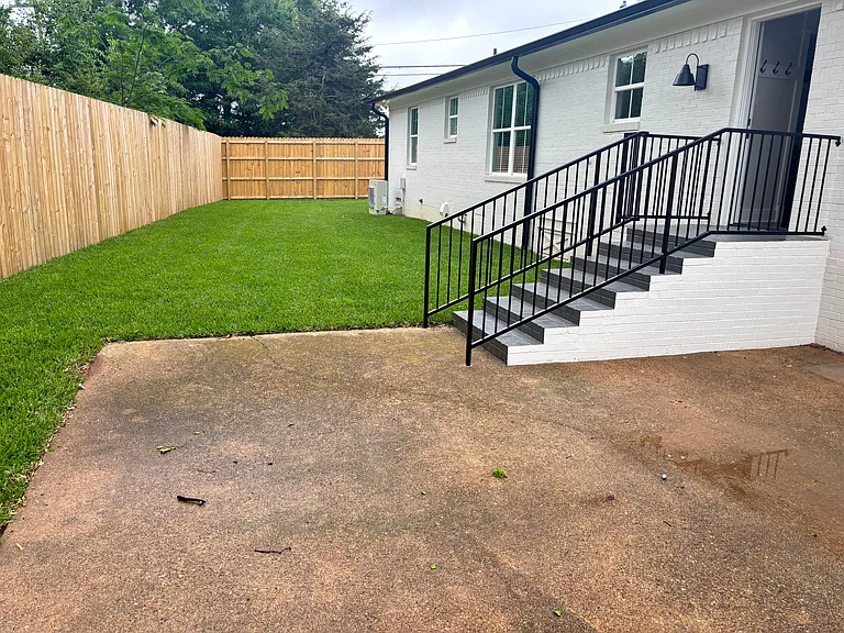 3038 Santa Elena Dr — Photo 15