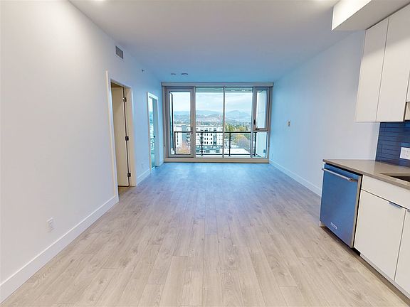 3rd image of 1232 Ellis St #1006