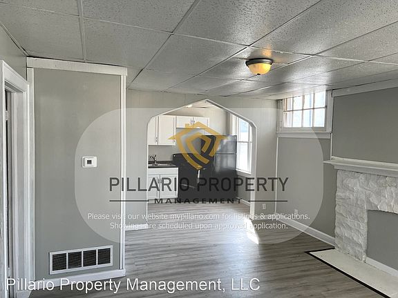 4th image of 642 Bennighof Ave #10692619