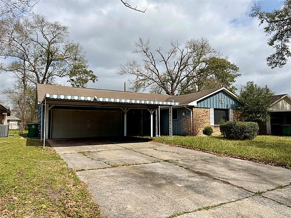 2nd image of 7721 Caddo Rd