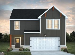 189 Weldon Rd #48, McDonough, GA 30253