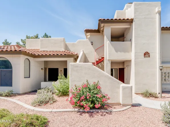 750 E NORTHERN Avenue #1158, Phoenix, AZ 85020