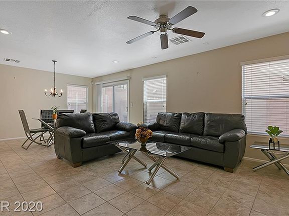 4th image of 603 Primrose Hill Ave