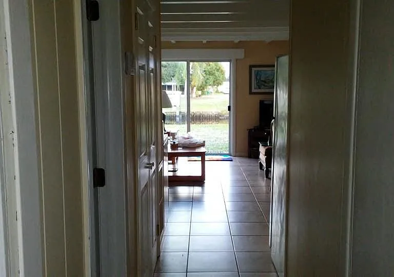 Palmetto Dr NE — Photo 7