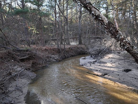 2nd image of 0 E 1990th Rd