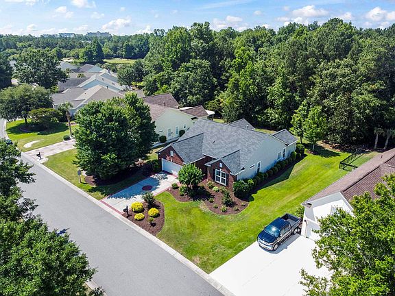3rd image of 2911 Winding River Rd.