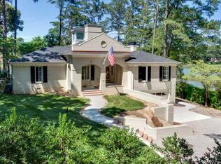 616 Pinetree Cir, Virginia Beach, VA 23452