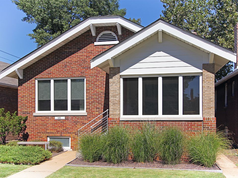 1st image of 6451 Oleatha Ave