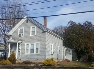 20 Bussey St, Dedham, MA 02026