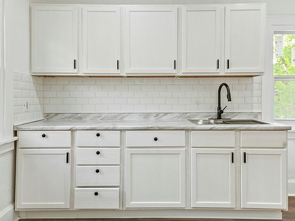 4th image of 12417 Soika Ave #B