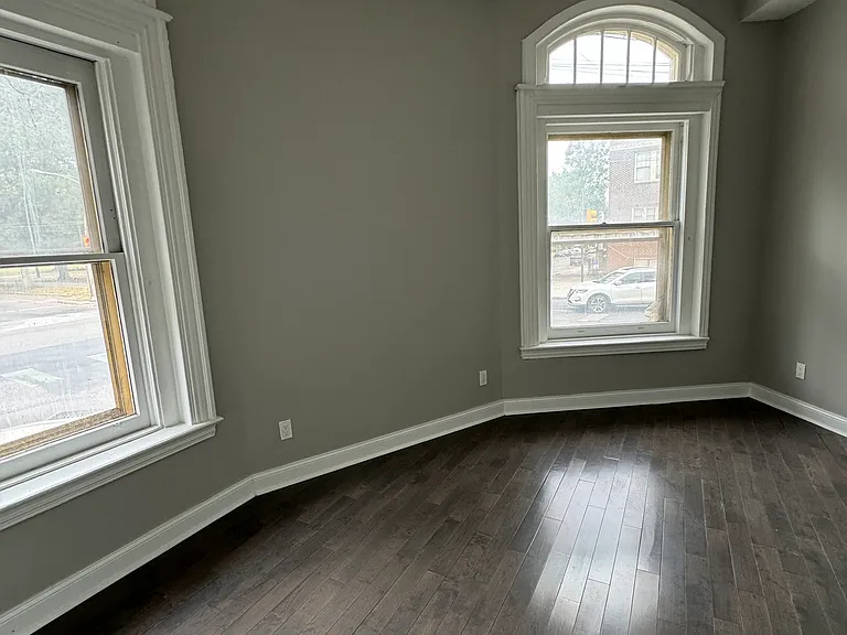 4100 Parkside Ave #CC4 — Photo 16