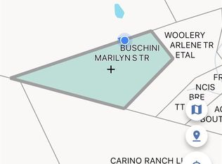 4613 Dry Creek Rd, Napa, CA 94558