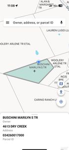 4613 Dry Creek Road, Napa, CA, 94558
