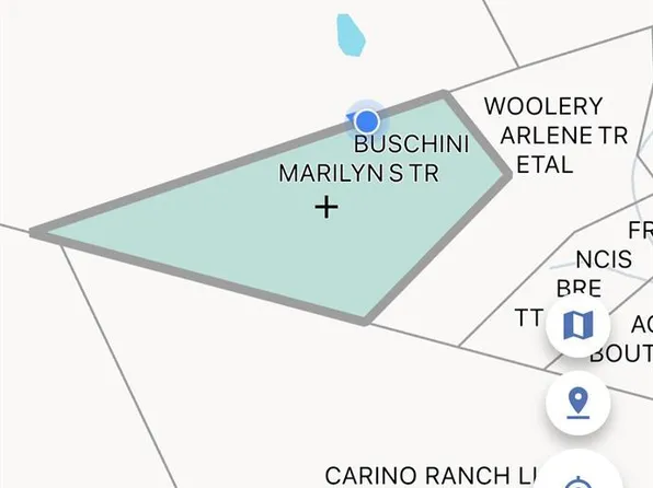 4613 Dry Creek Road, Napa, CA 94558