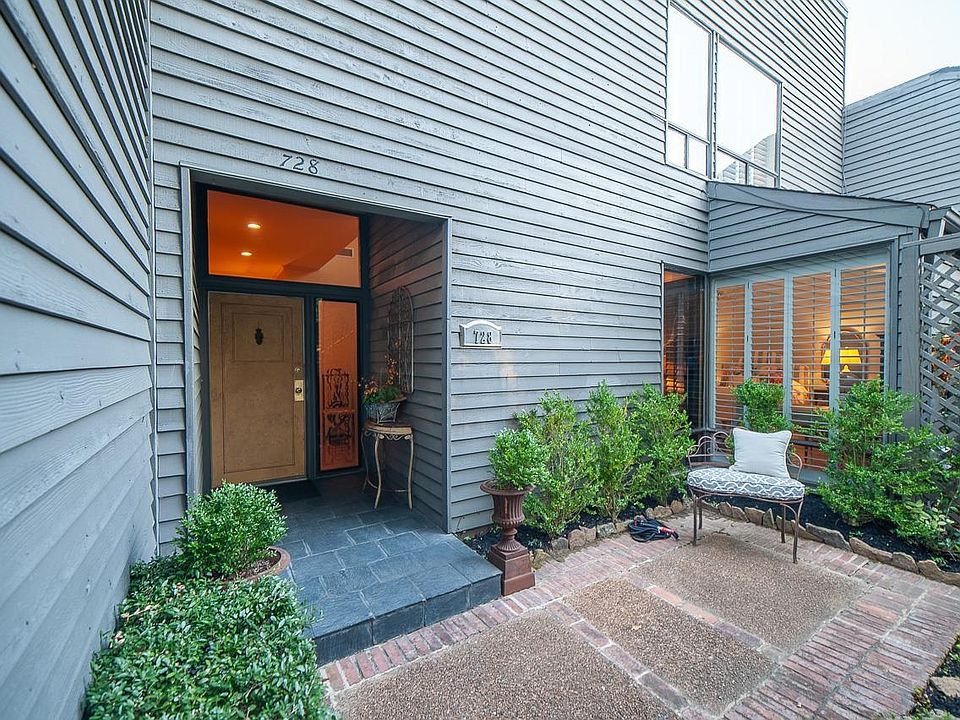 1st image of 728 Eventide Dr #728
